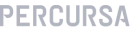 Percursa