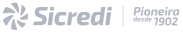 Sicredi-pioneira