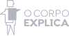 ocorpoexplica